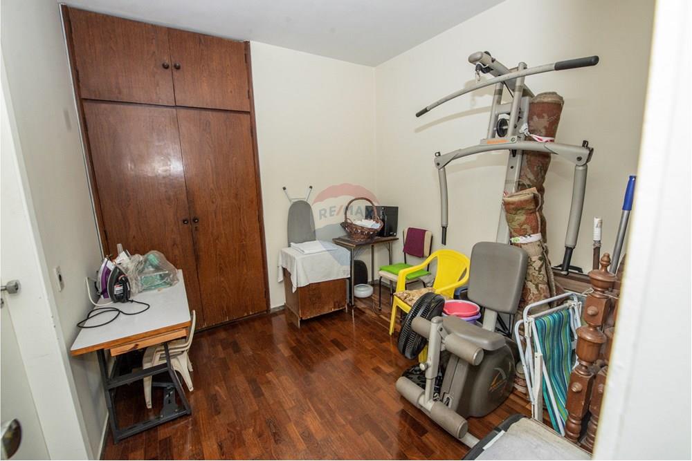 Apartamento - Venda - Belo Horizonte , Minas Gerais - 0073.jpg - 870371007-34