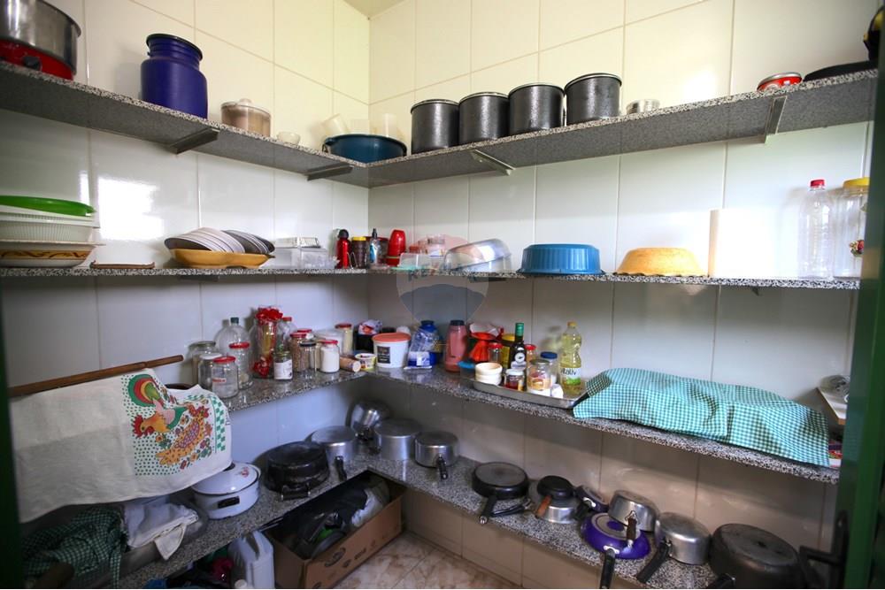 Chácara / Sítio / Fazenda - Venda - Araxá , Minas Gerais - IMG_2386.JPG - 870431039-25