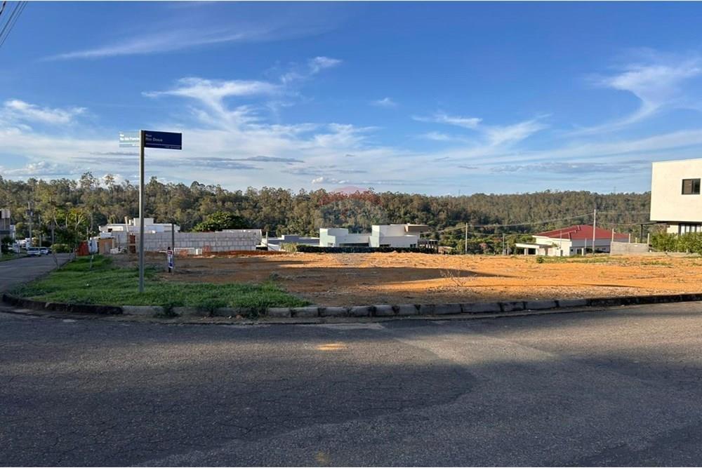 Terreno - Venda - Santana do Paraíso , Minas Gerais - PHOTO-2025-10-27-12-58-11 (3).jpg - 870711015-13