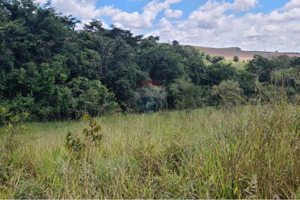 Chácara / Sítio / Fazenda - Venda - Araxá , Minas Gerais - Antônio Edson de Oliveira Júnior foto 3.jpg - 870431004-104