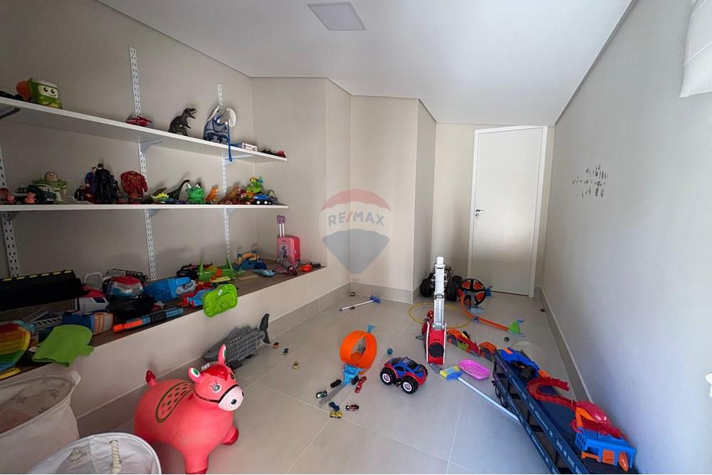 Casa de Condomínio - Venda - Nova Lima , Minas Gerais - WhatsApp Image 2025-09-24 at 11.48.01.jpeg - 870421098-44