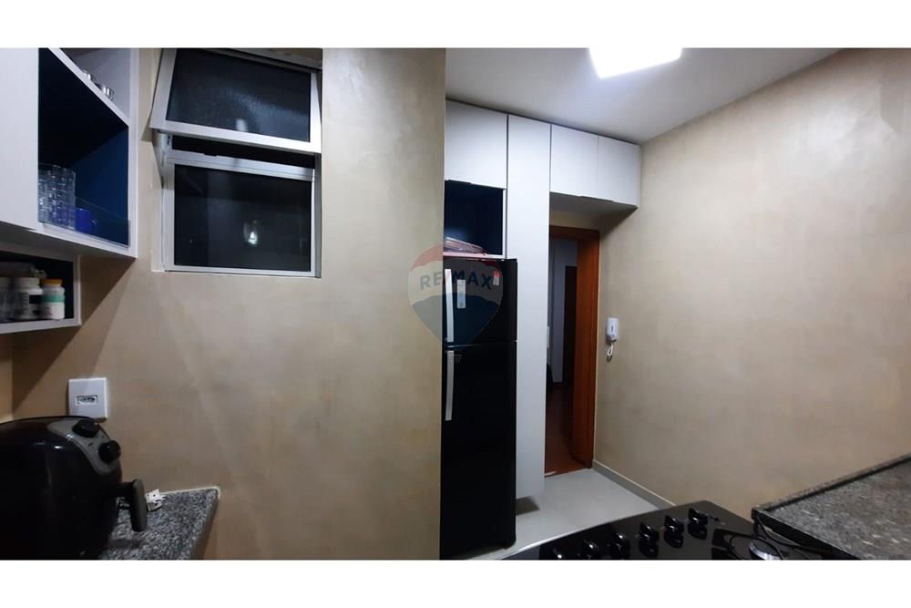 Apartamento - Alugar - Belo Horizonte , Minas Gerais - 34.jpeg - 870251085-40