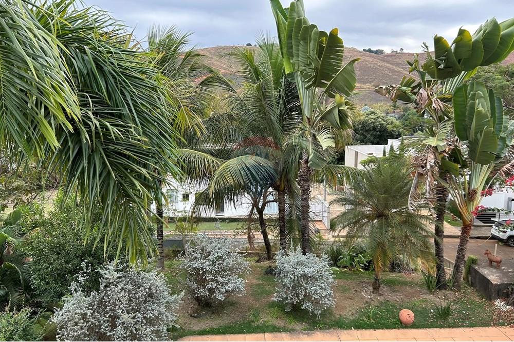 Casa de Condomínio - Venda - Governador Valadares , Minas Gerais - IMG_3617.JPEG - 870671001-158