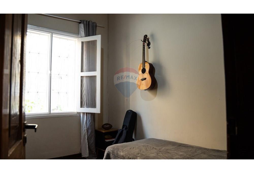 Casa - Venda - Nova Lima , Minas Gerais - -20.jpg - 870351021-71