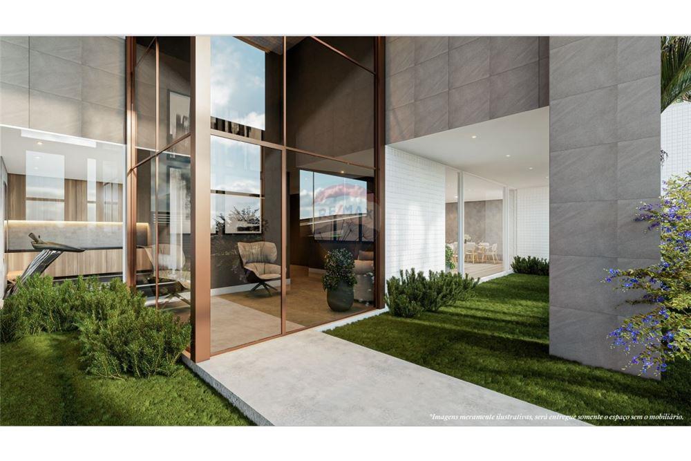 Cobertura - Venda - Belo Horizonte , Minas Gerais - 18 - 870251002-613