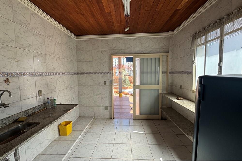 Casa - Venda - Belo Horizonte , Minas Gerais - IMG_7486.JPG - 870411011-100