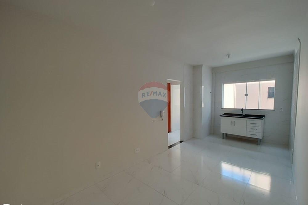 Apartamento - Alugar - Poços de Caldas , Minas Gerais - 2.jpg - 870361064-6