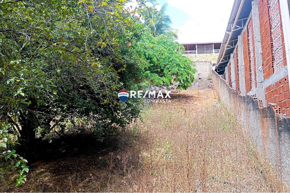 Casa - Venda - Ipanema , Minas Gerais - 6_image_6_watermark_qui._27022025_140820.jpg - 870451001-119