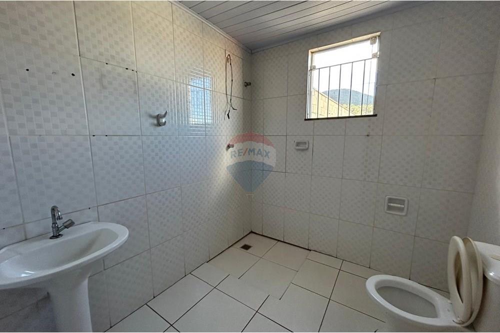 Galpão - Alugar - Poços de Caldas , Minas Gerais - IMG-20250926-WA0019.jpg - 870361060-11