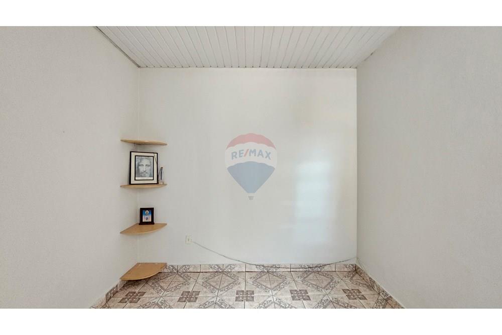 Casa - Venda - Belo Horizonte , Minas Gerais - 20241015_145258.jpg - 870251066-16