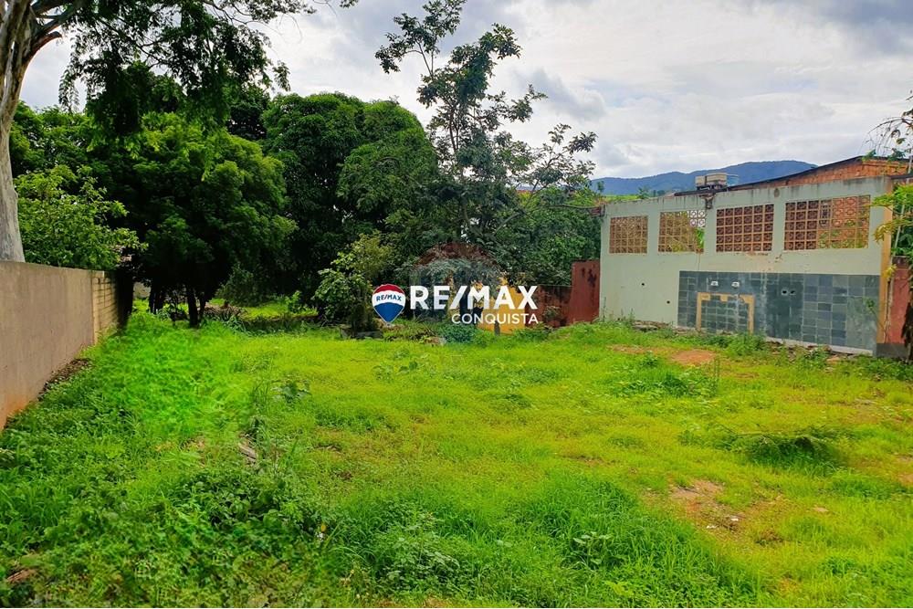 Terreno - Venda - Ipanema , Minas Gerais - 6_20241108_145849_watermark_sáb._09112024_094647.jpg - 870451001-107