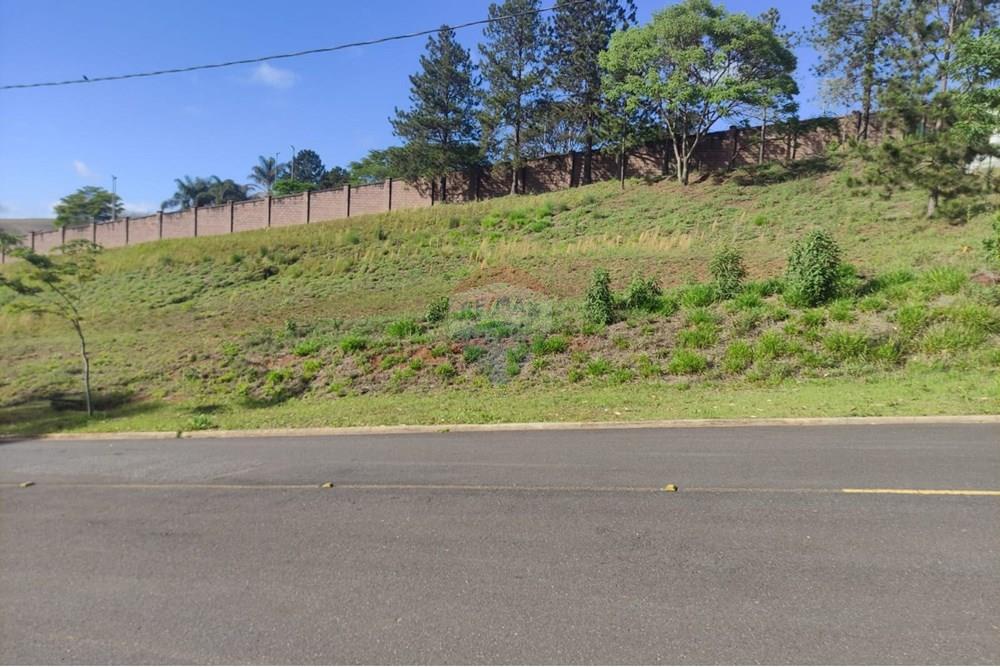 Terreno - Venda - Nova Lima , Minas Gerais - 79566fd8-3baf-46b4-aa55-8ea04c40f09f.jpeg - 870421035-77