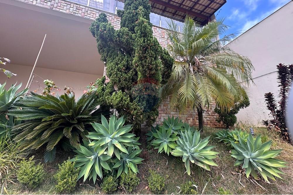 Casa - Venda - Belo Horizonte , Minas Gerais - WhatsApp Image 2025-10-24 at 15.09.15 (3).jpeg - 870251031-26