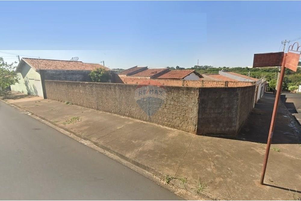 Terreno - Venda - Uberaba , Minas Gerais - 01 Terreno Venda 110 mil no Beija Flor em Uberaba na Remax 870291025-112.jpg - 870291025-112