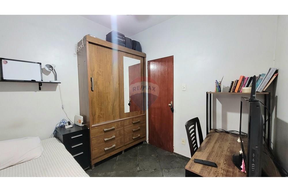 Casa - Venda - Contagem , Minas Gerais - 20250314_163054.jpg - 870251047-135