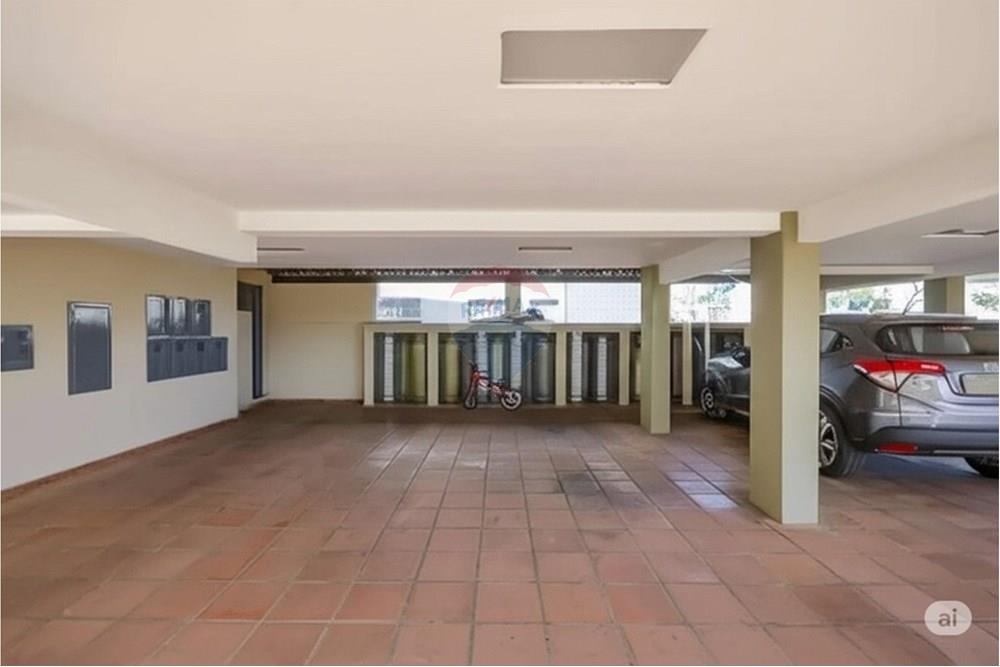 Cobertura - Venda - Belo Horizonte , Minas Gerais - WhatsApp Image 2025-08-07 at 09.09.33 (11).jpg - 870251115-1