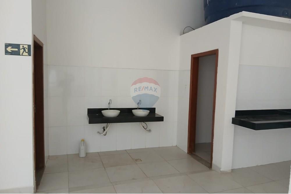 Apartamento - Venda - Governador Valadares , Minas Gerais - IMG-20250513-WA0014.jpg - 870671031-8