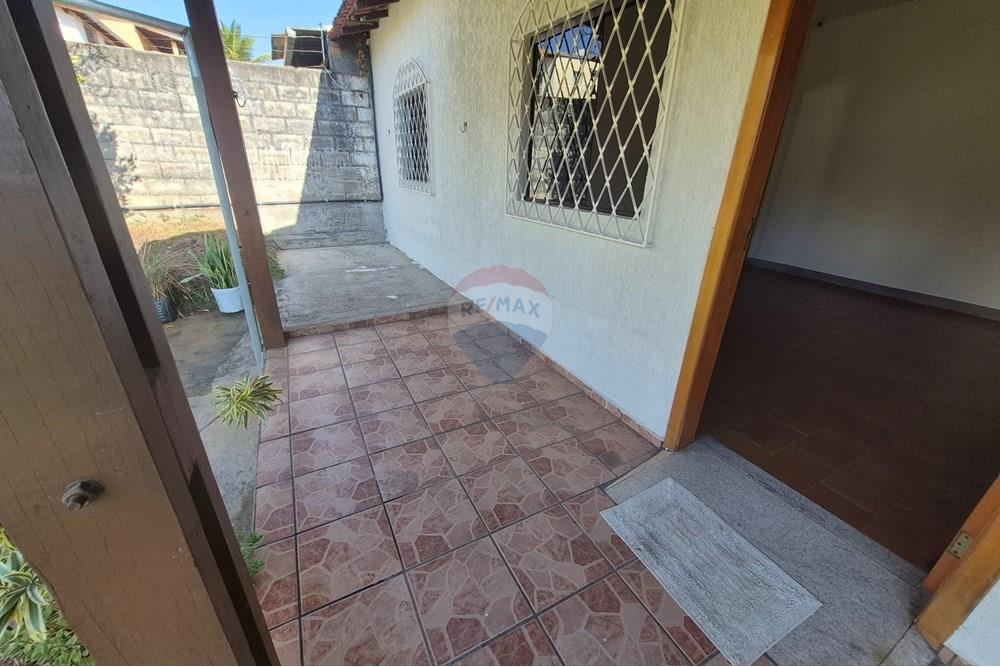 Casa - Venda - Belo Horizonte , Minas Gerais - 20250809_091508.jpg - 870411116-27