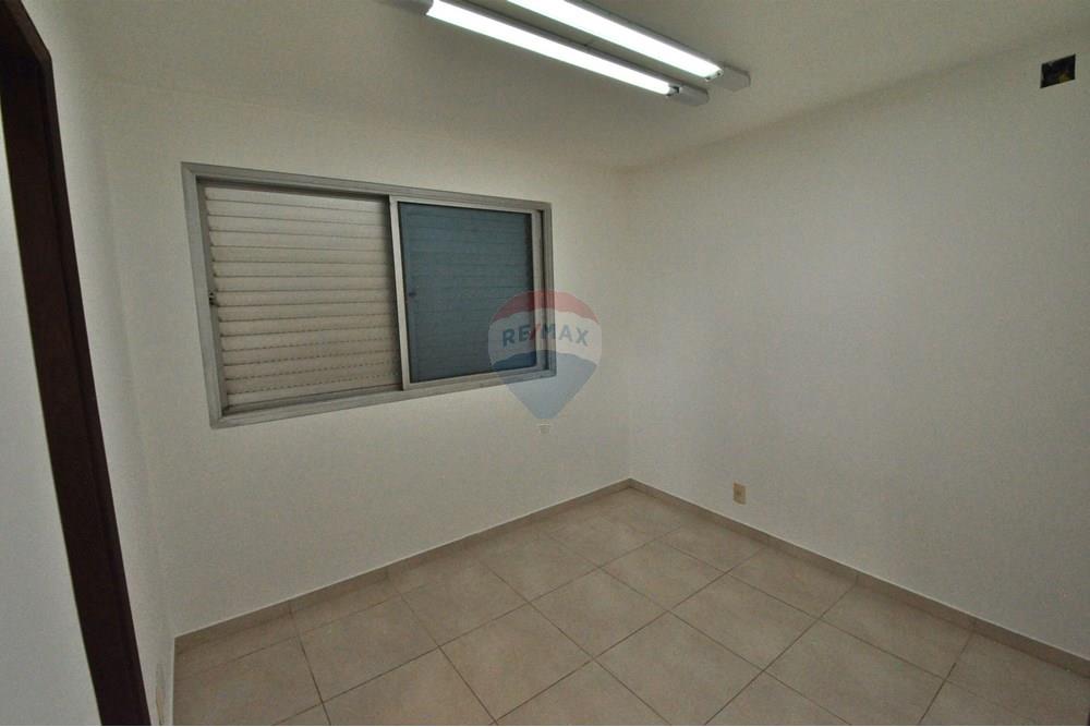 Cobertura - Venda - Belo Horizonte , Minas Gerais - Design sem nome (8).jpg - 870411110-2