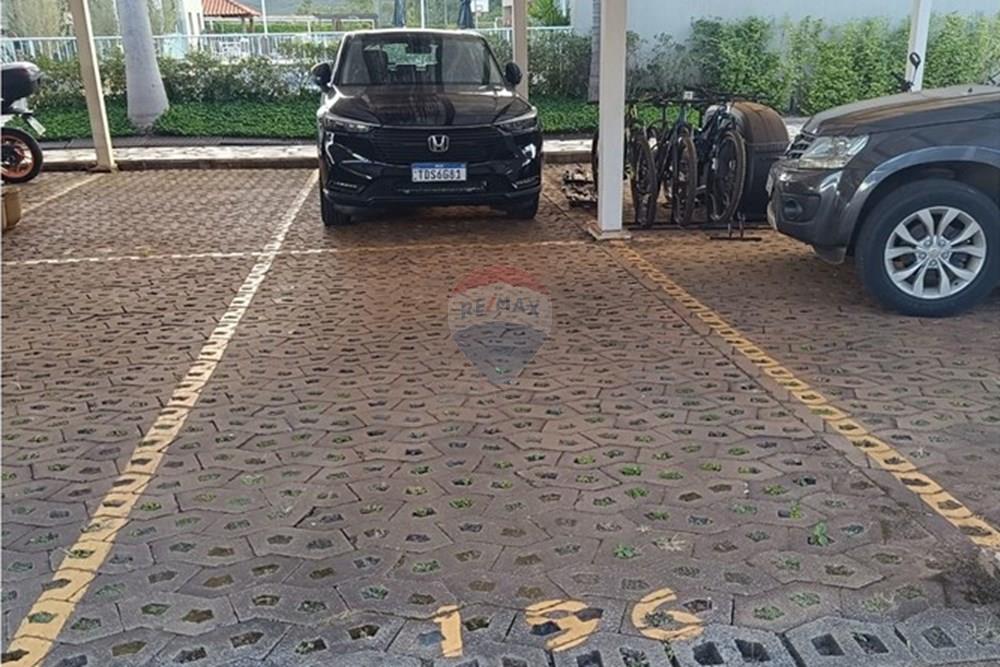 Apartamento - Alugar - Nova Lima , Minas Gerais - WhatsApp Image 2025-04-05 at 11.01.57 (1).jpeg - 870421014-340