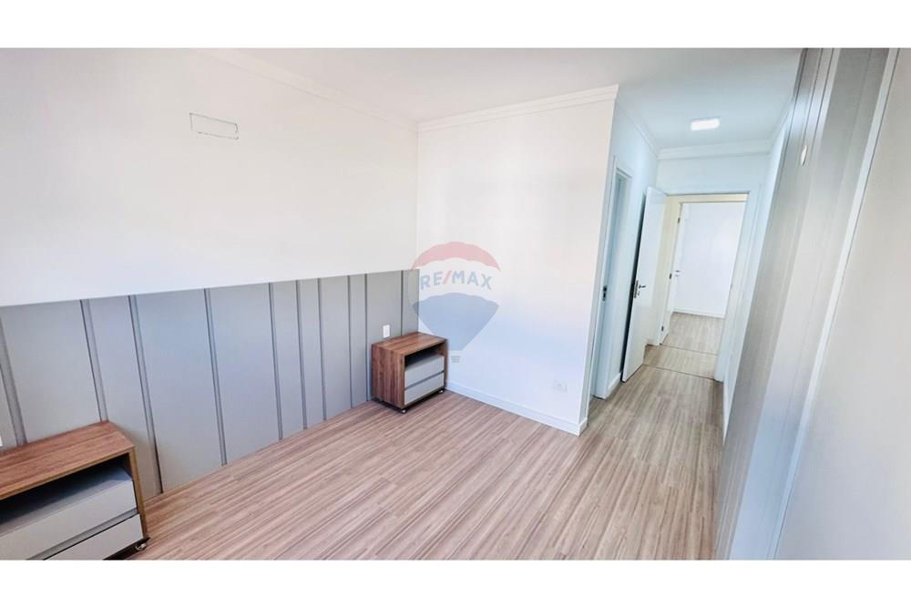 Apartamento - Alugar - Poços de Caldas , Minas Gerais - Imagem do WhatsApp de 2025-08-22 à(s) 13.02.10_eb660ac2.jpg - 870361062-2