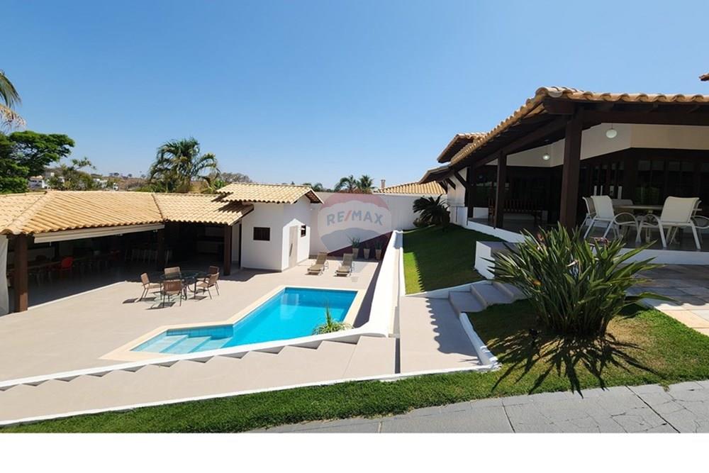 Casa - Venda - Capitólio , Minas Gerais - 29.jpg - 870731001-33