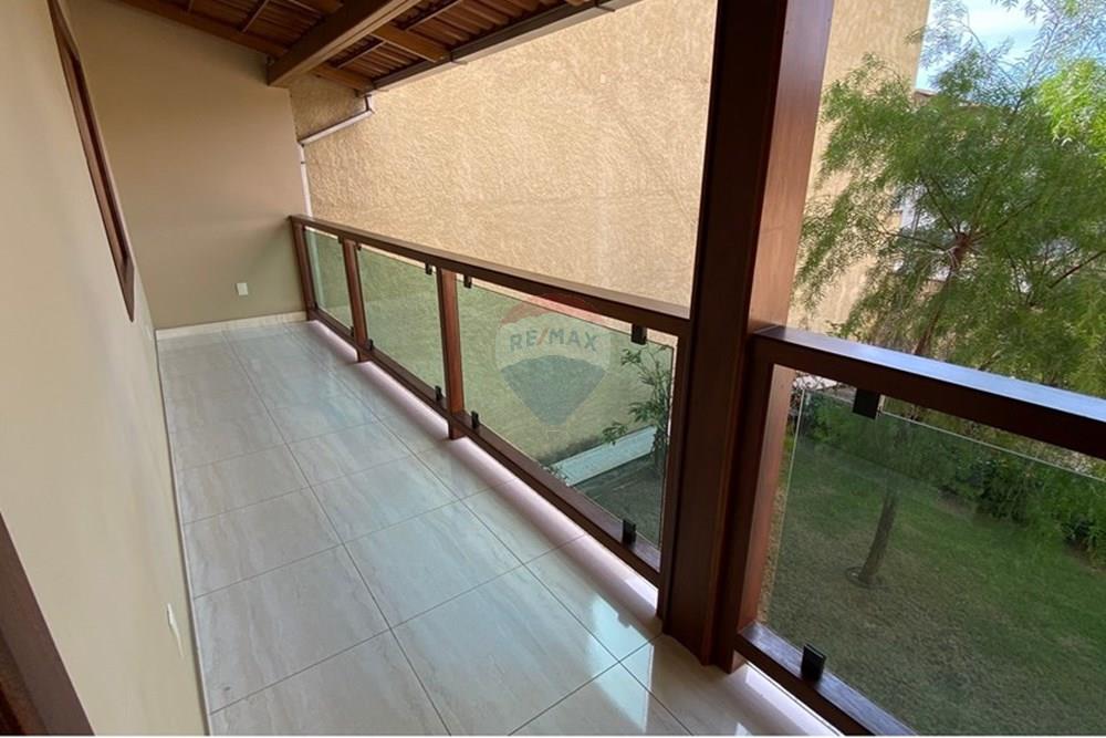 Casa - Venda - Coronel Fabriciano , Minas Gerais - IMG_2931.jpg - 870711025-2