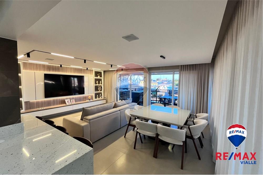 Apartamento - Venda - Passos , Minas Gerais - 06.jpg - 870731001-51