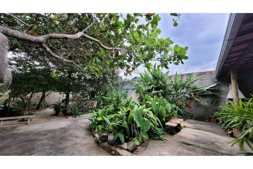 Casa - Venda - Contagem , Minas Gerais - 20250314_163412.jpg - 870251047-135