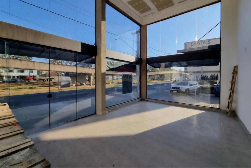 Ponto Comercial/ Loja - Alugar - Poços de Caldas , Minas Gerais - Polish_20250818_094522771.jpg - 870361008-97