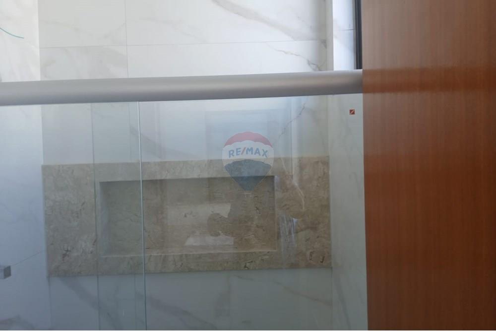 Casa - Venda - Governador Valadares , Minas Gerais - IMG-20250516-WA0018.jpg - 870671031-12