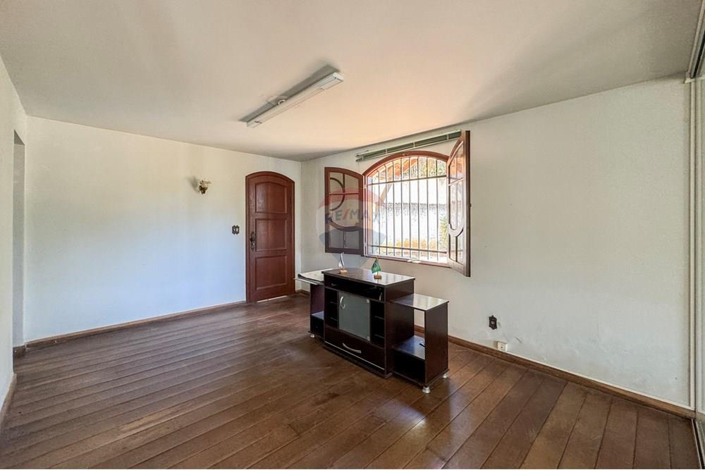 Casa - Venda - Belo Horizonte , Minas Gerais - 17.jpg - 870411048-67