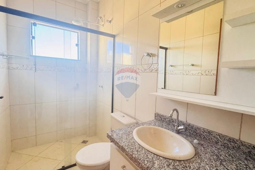Apartamento - Alugar - Poços de Caldas , Minas Gerais - f7759630-d166-4704-bd64-17b1693c0bd8.jpg - 870361011-86