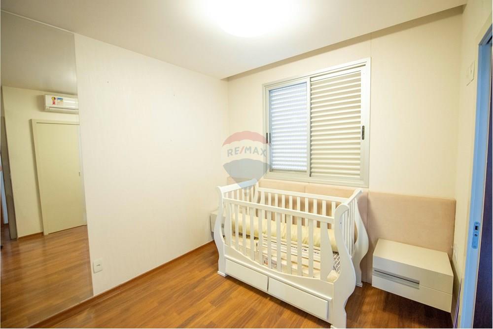 Apartamento - Venda - Belo Horizonte , Minas Gerais - 0118.jpg - 870371022-4