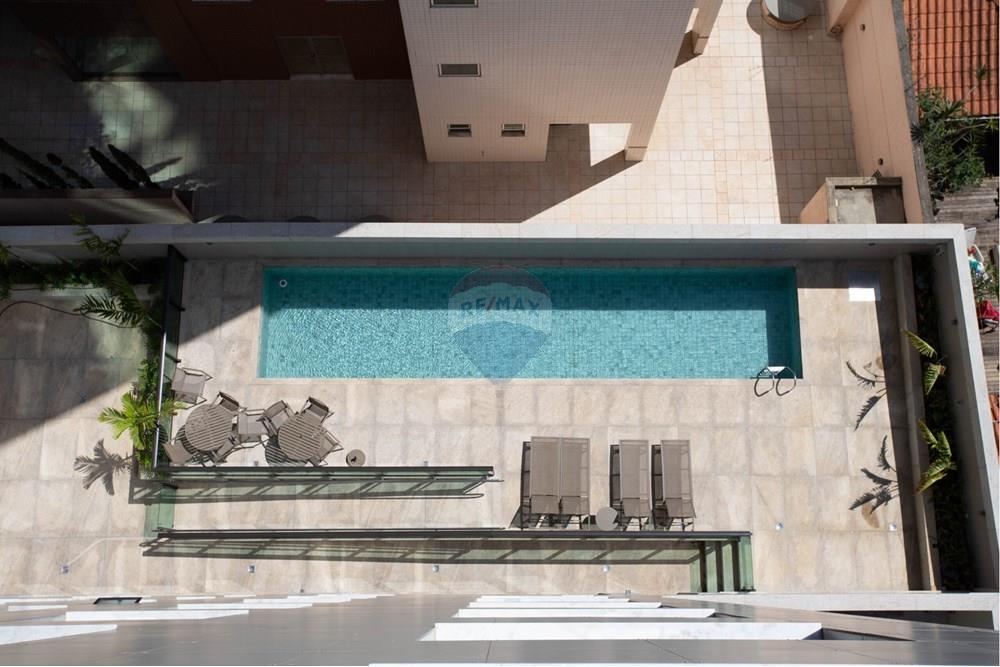 Apartamento - Venda - Belo Horizonte , Minas Gerais - IMG_4709-scaled.jpg - 870251002-615