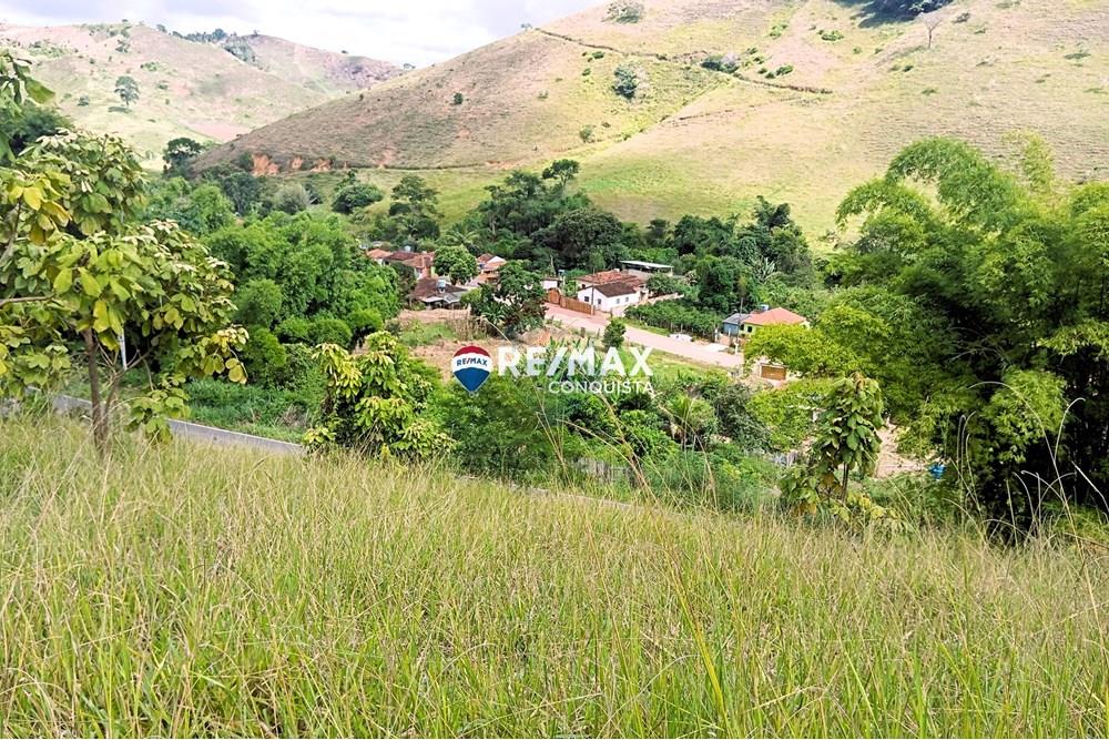 Chácara / Sítio / Fazenda - Venda - Conceição de Ipanema , Minas Gerais - 3_image_3_watermark_sáb._12042025_141817.jpg - 870451013-61