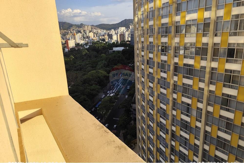 Cj. Comercial/ Sala - Venda - Belo Horizonte , Minas Gerais - IMG_20241209_174345.jpg - 870251077-18