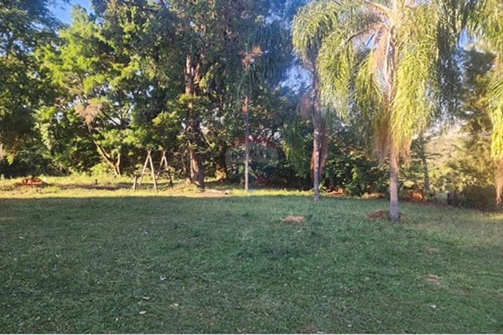 Chácara / Sítio / Fazenda - Venda - Ibirité , Minas Gerais - L_dae96d20-9b0a-4d1f-a00b-5ee2f99901cc.jpg - 870241024-77