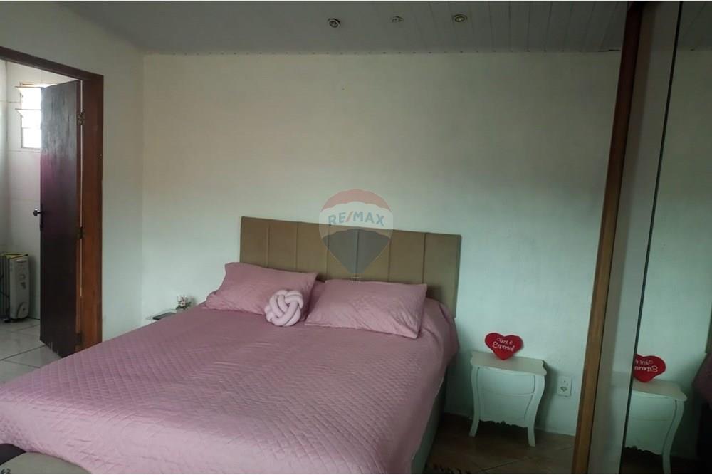 Casa - Venda - Nova Lima , Minas Gerais - IMG-20250320-WA0051.jpg - 870421084-11