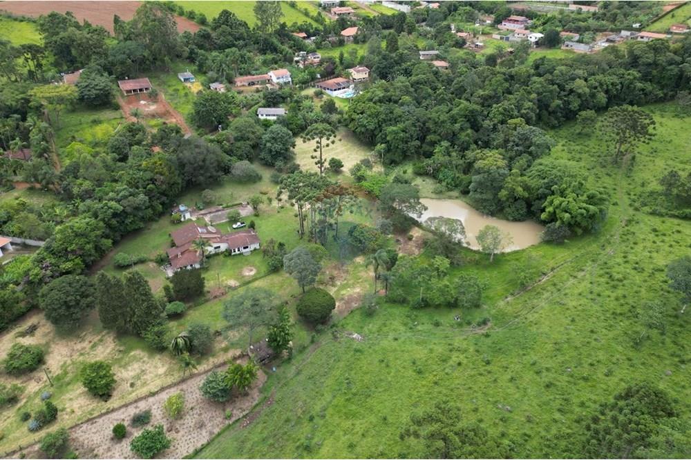 Chácara / Sítio / Fazenda - Venda - Poços de Caldas , Minas Gerais - WhatsApp Image 2025-07-23 at 18.35.08 (1).jpeg - 870361041-117