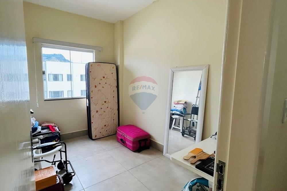 Apartamento - Venda - Governador Valadares , Minas Gerais - IMG_0817.JPEG - 870671001-144