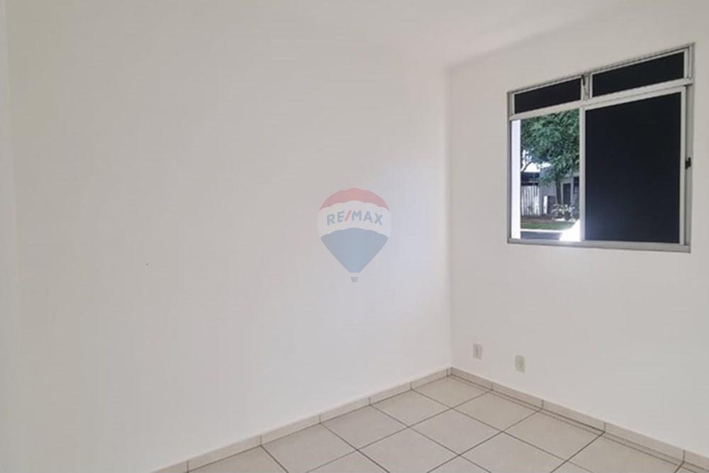Apartamento - Venda - Uberlândia , Minas Gerais - Imagem do WhatsApp de 2025-05-07 à(s) 09.47.22_eb7dd200.jpg - Quarto - 870381032-3