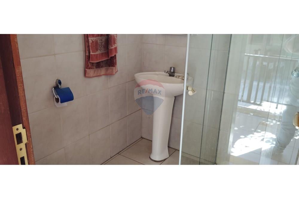 Casa - Venda - Sete Lagoas , Minas Gerais - 30752e06-f99f-4e85-b05f-8cd45490dac5.jpeg - 870241024-68