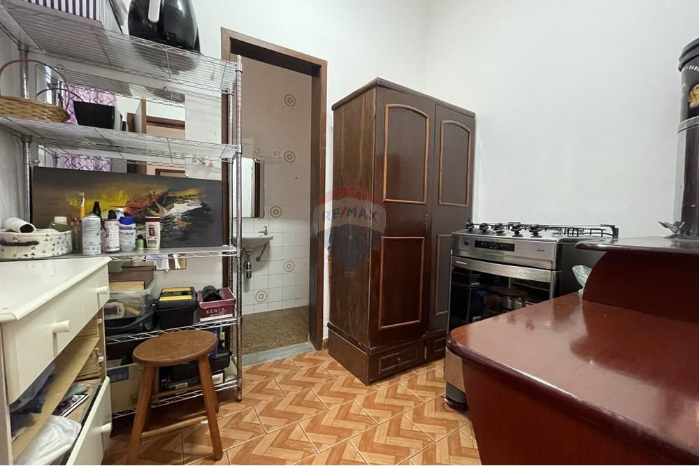 Casa - Venda - Belo Horizonte , Minas Gerais - DCE 1.jpg - 870241105-11