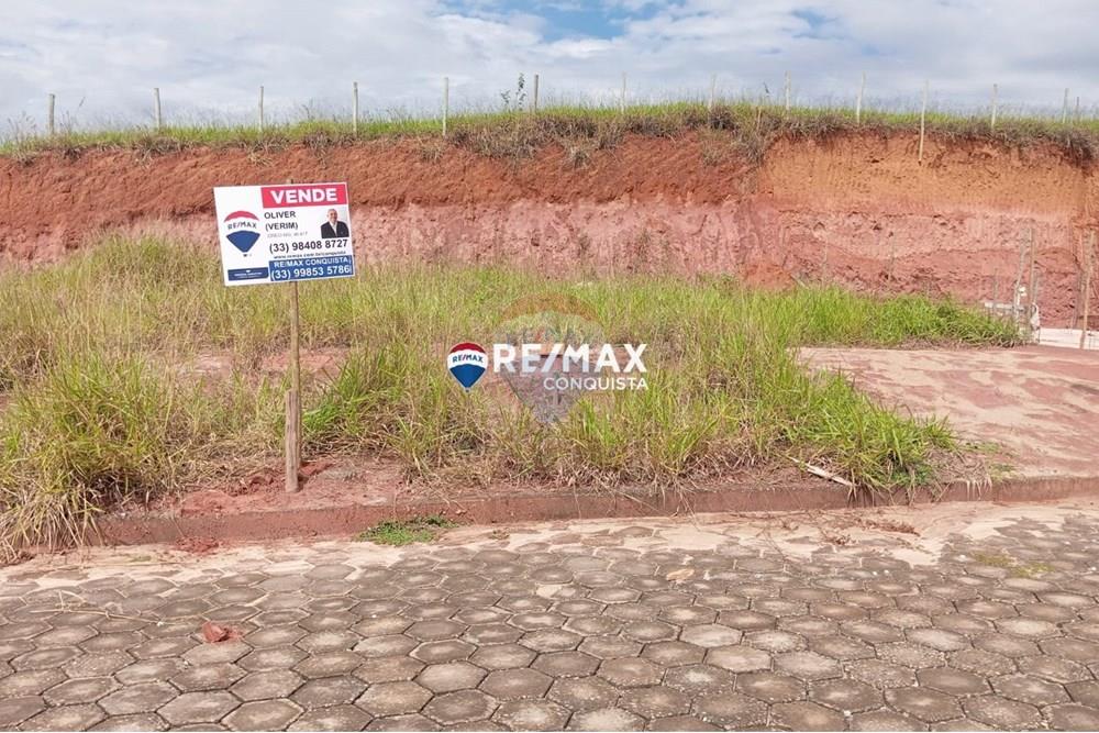 Terreno - Venda - Ipanema , Minas Gerais - WhatsApp Image 2025-05-12 at 16.17.55(3).jpeg - 870451001-130