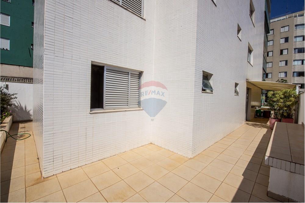 Apartamento - Venda - Belo Horizonte , Minas Gerais - 0024.jpg - 870371002-28