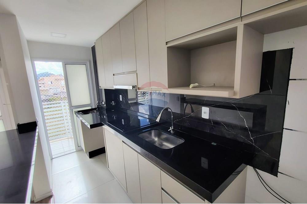 Apartamento - Alugar - Poços de Caldas , Minas Gerais - 04.jpg - 870361029-75