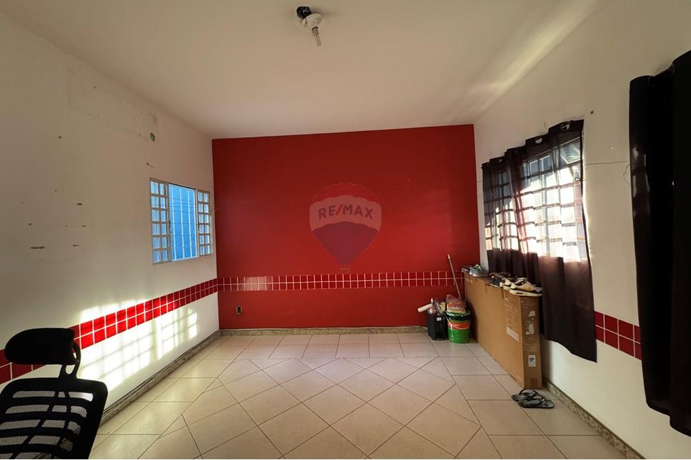 Casa - Venda - Belo Horizonte , Minas Gerais - IMG_4743.JPG - 870411031-36