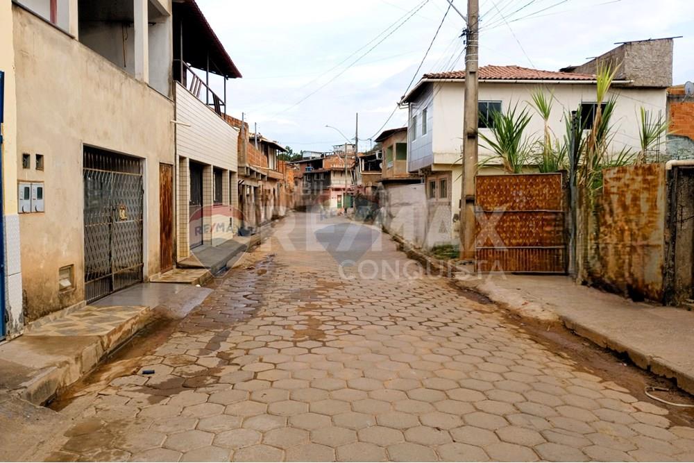 Terreno - Venda - Ipanema , Minas Gerais - 6_image_6_watermark_qui._23102025_103234.jpg - 870451004-106