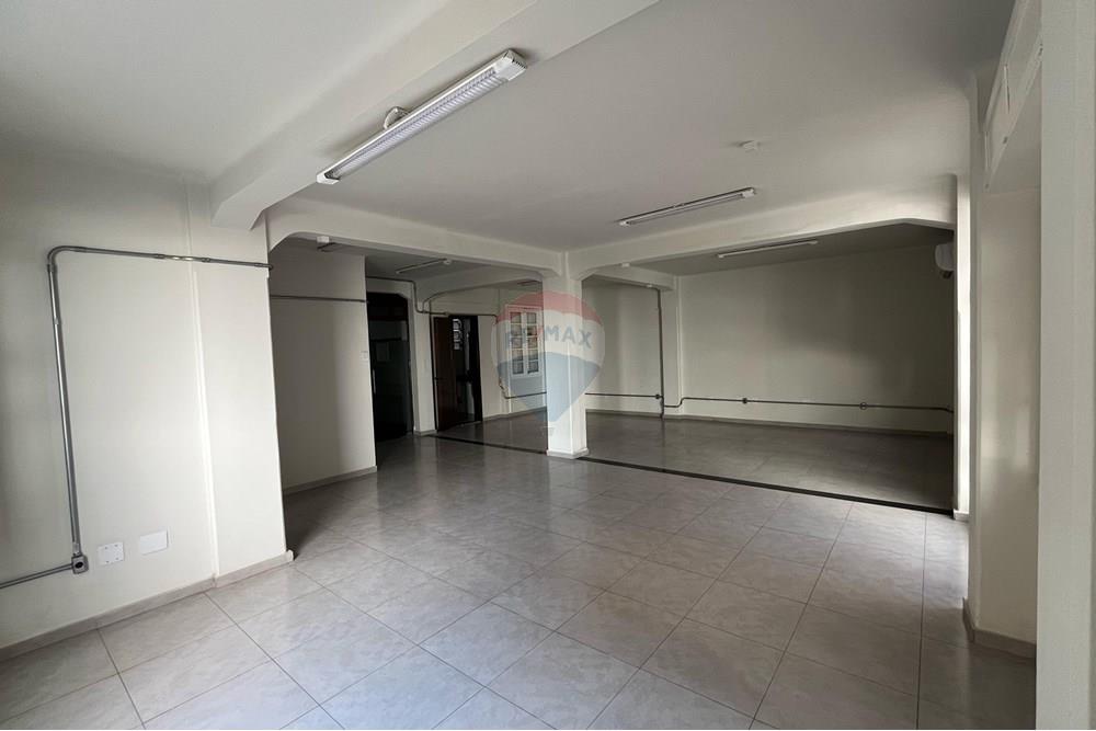 Cj. Comercial/ Sala - Alugar - Belo Horizonte , Minas Gerais - IMG-20250326-WA0021.jpg - 870691002-66